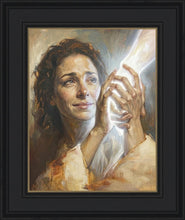 Load image into Gallery viewer, When Grace Reached
