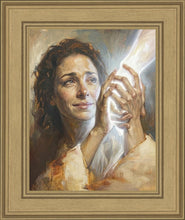 Load image into Gallery viewer, When Grace Reached
