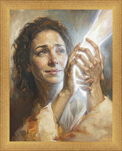 Load image into Gallery viewer, When Grace Reached
