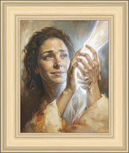 Load image into Gallery viewer, When Grace Reached

