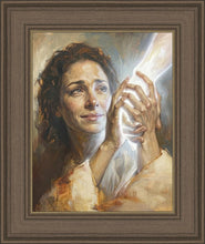 Load image into Gallery viewer, When Grace Reached
