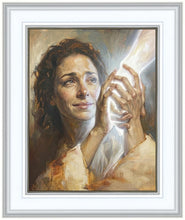 Load image into Gallery viewer, When Grace Reached
