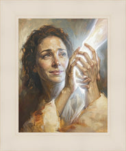 Load image into Gallery viewer, When Grace Reached
