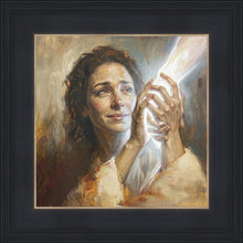 Load image into Gallery viewer, When Grace Reached
