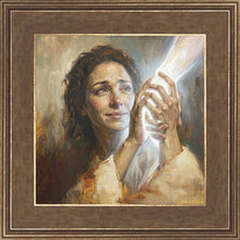 Load image into Gallery viewer, When Grace Reached
