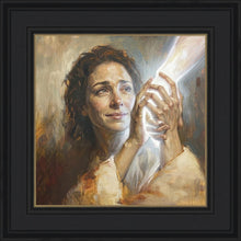 Load image into Gallery viewer, When Grace Reached
