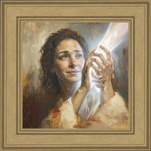 Load image into Gallery viewer, When Grace Reached
