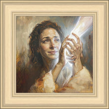 Load image into Gallery viewer, When Grace Reached
