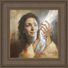 Load image into Gallery viewer, When Grace Reached
