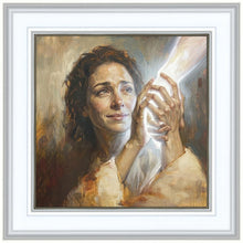 Load image into Gallery viewer, When Grace Reached
