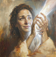 Load image into Gallery viewer, When Grace Reached
