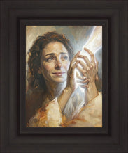 Load image into Gallery viewer, When Grace Reached
