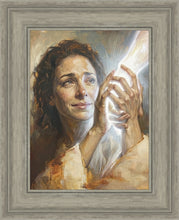 Load image into Gallery viewer, When Grace Reached
