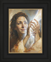 Load image into Gallery viewer, When Grace Reached
