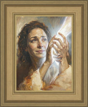Load image into Gallery viewer, When Grace Reached
