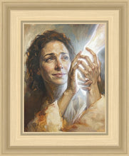 Load image into Gallery viewer, When Grace Reached
