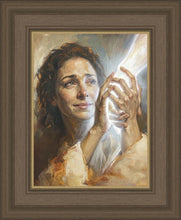 Load image into Gallery viewer, When Grace Reached
