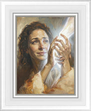 Load image into Gallery viewer, When Grace Reached

