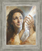 Load image into Gallery viewer, When Grace Reached
