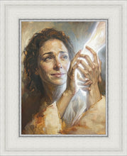 Load image into Gallery viewer, When Grace Reached
