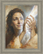 Load image into Gallery viewer, When Grace Reached
