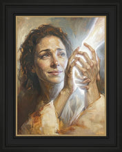 Load image into Gallery viewer, When Grace Reached

