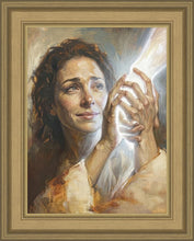 Load image into Gallery viewer, When Grace Reached
