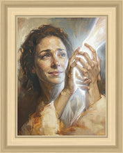 Load image into Gallery viewer, When Grace Reached
