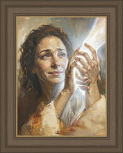 Load image into Gallery viewer, When Grace Reached
