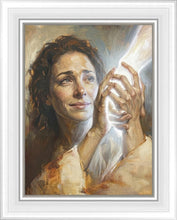 Load image into Gallery viewer, When Grace Reached
