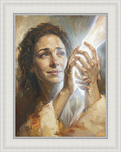 Load image into Gallery viewer, When Grace Reached

