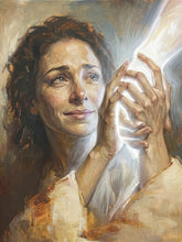 Load image into Gallery viewer, When Grace Reached

