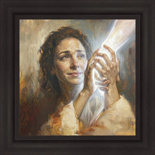 Load image into Gallery viewer, When Grace Reached

