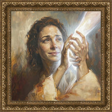 Load image into Gallery viewer, When Grace Reached
