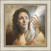 Load image into Gallery viewer, When Grace Reached
