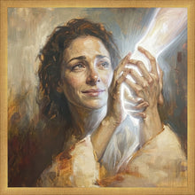 Load image into Gallery viewer, When Grace Reached
