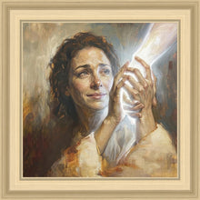 Load image into Gallery viewer, When Grace Reached
