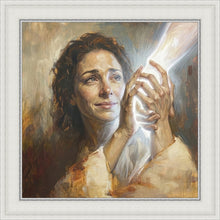 Load image into Gallery viewer, When Grace Reached
