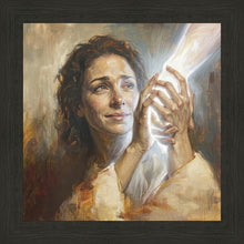 Load image into Gallery viewer, When Grace Reached
