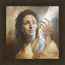 Load image into Gallery viewer, When Grace Reached
