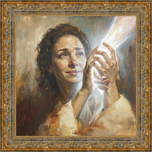 Load image into Gallery viewer, When Grace Reached
