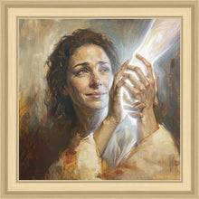 Load image into Gallery viewer, When Grace Reached
