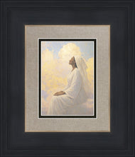 Load image into Gallery viewer, Rest In Glory
