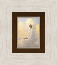 Load image into Gallery viewer, Rest In Glory

