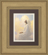 Load image into Gallery viewer, Rest In Glory
