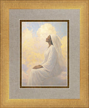 Load image into Gallery viewer, Rest In Glory
