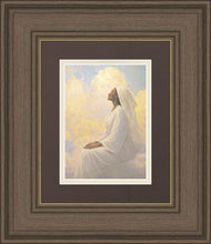 Load image into Gallery viewer, Rest In Glory
