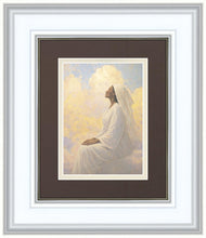 Load image into Gallery viewer, Rest In Glory
