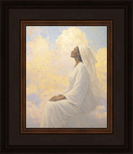 Load image into Gallery viewer, Rest In Glory
