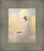 Load image into Gallery viewer, Rest In Glory
